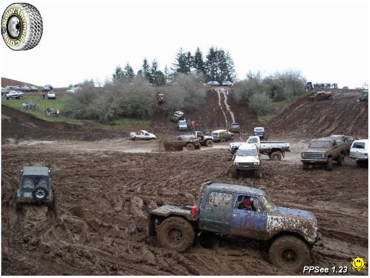 Mud2004 009.jpg